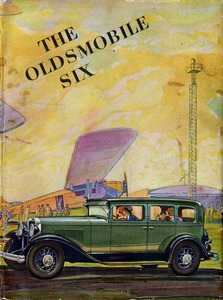1930 Oldsmobile-00.jpg
